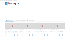 Desktop Screenshot of 0577shentu.com